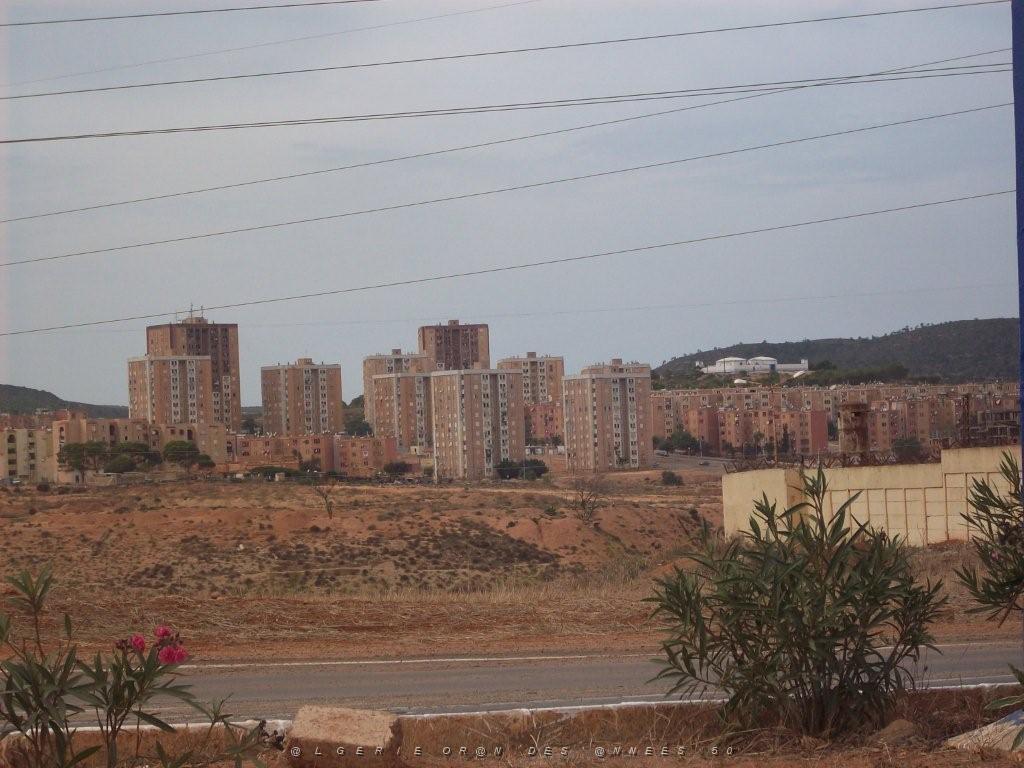ORAN VOYAGE SEPTEMBRE 2010   (24).jpg
